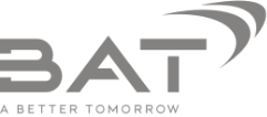 BAT