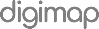 Digimap