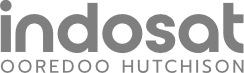 Indosat