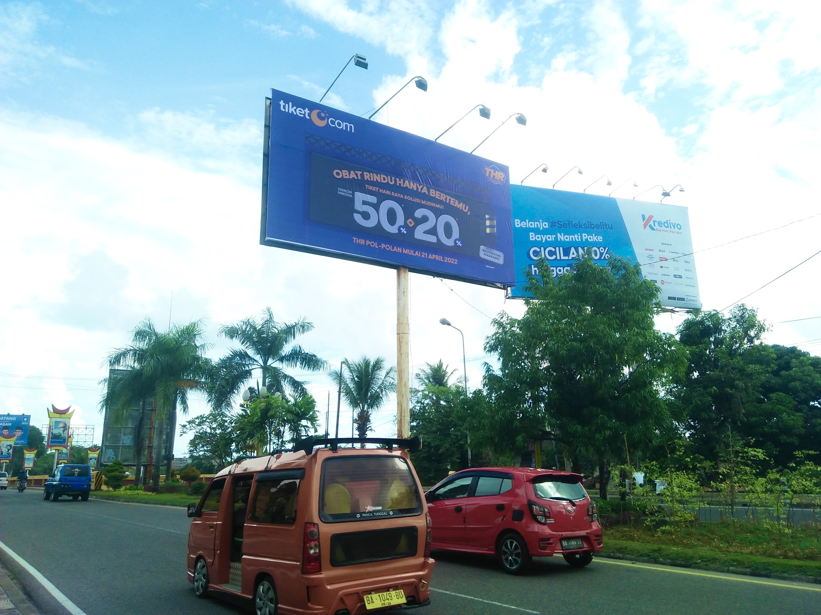 Portfolio Image 23