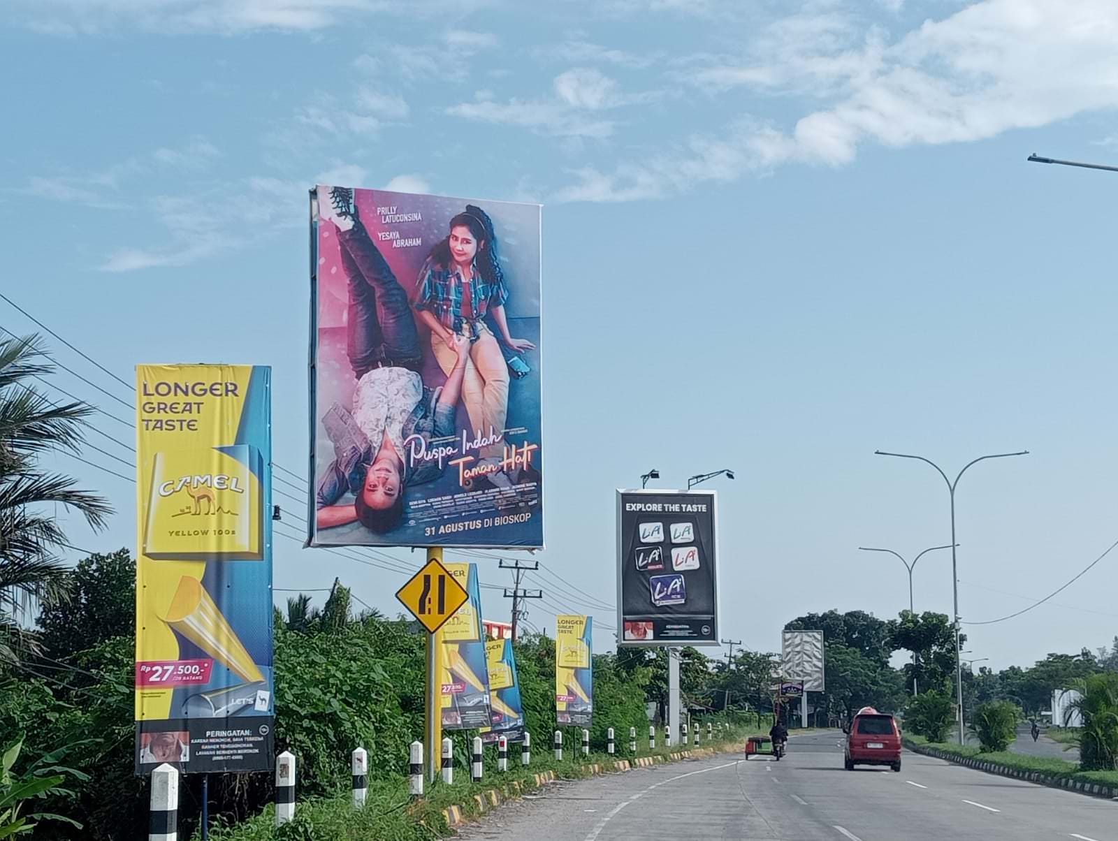 Portfolio Image 26